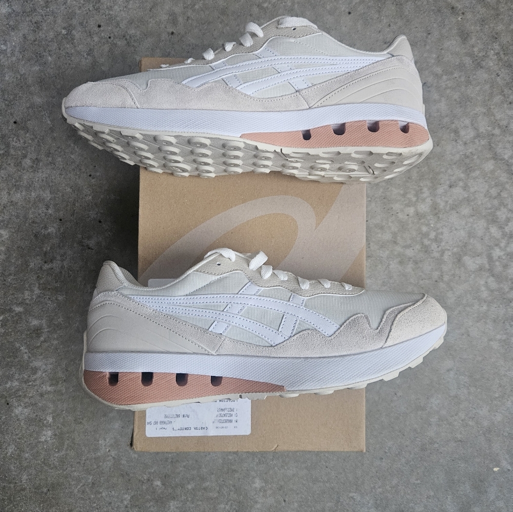 Men's Asics Sneakers, sz 12